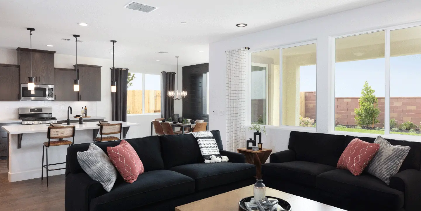 WH-RanchoCordova-PaloVerde-1524-Plan2-WEB