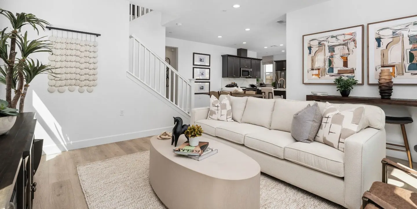 1440x724 Arden Brook Great Room2