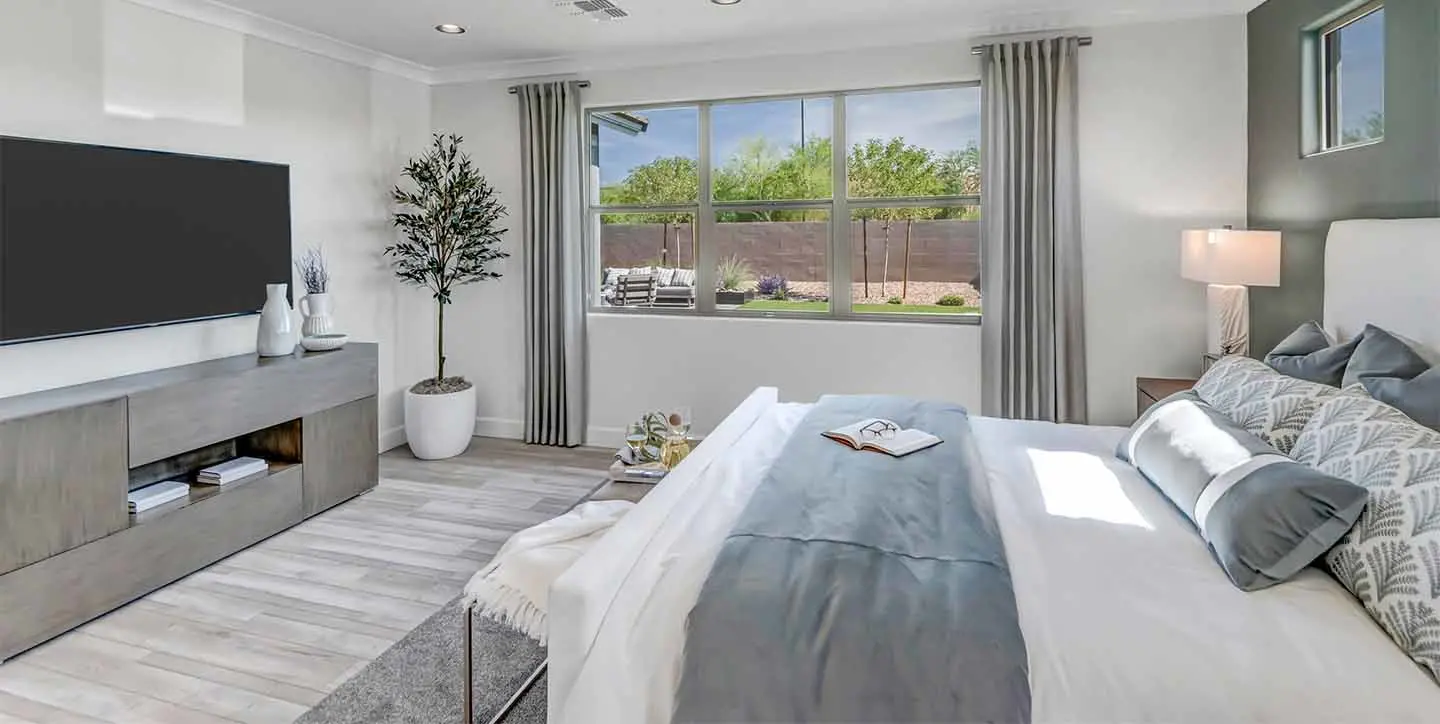 Ruby - VT - DSC 3343-min