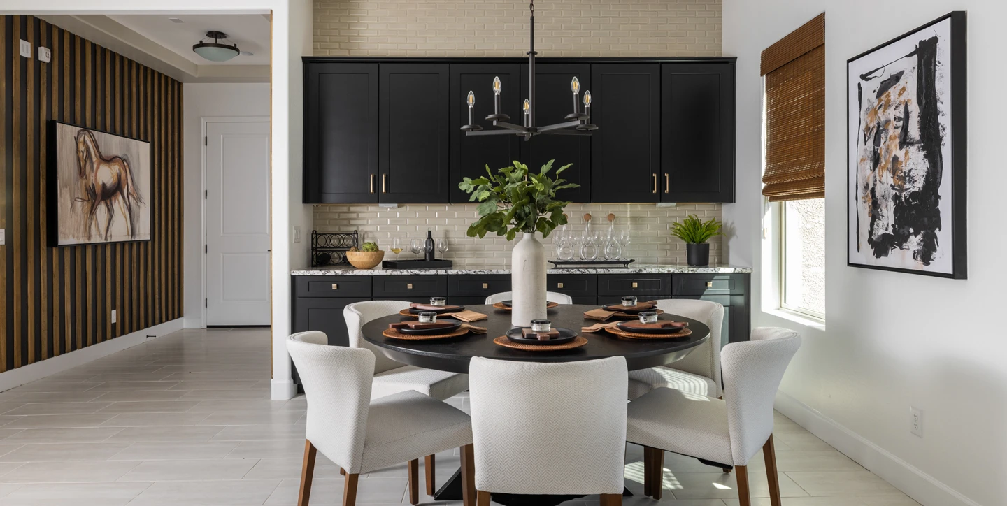 177A0288-Woodside-Dells-Prescott-Aurora