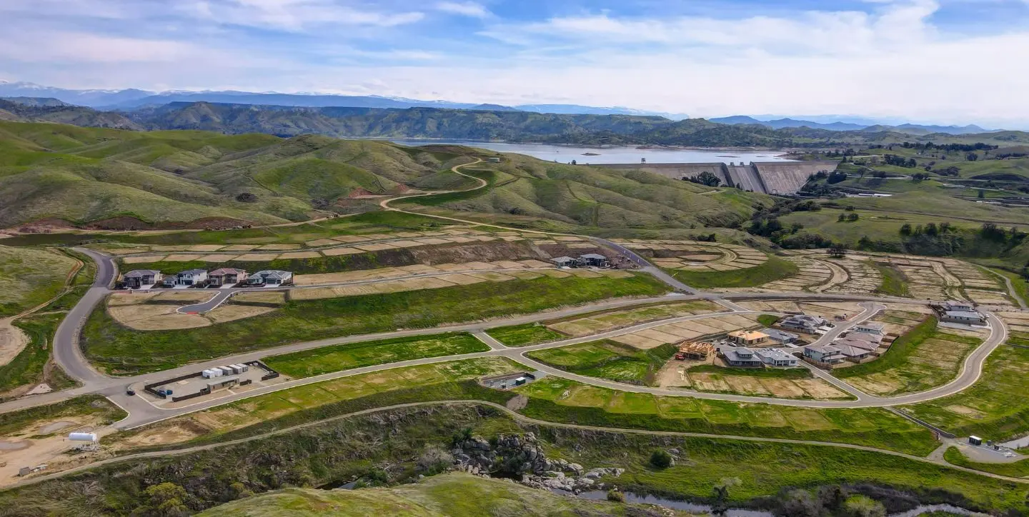 1440x724 Preserve 0424