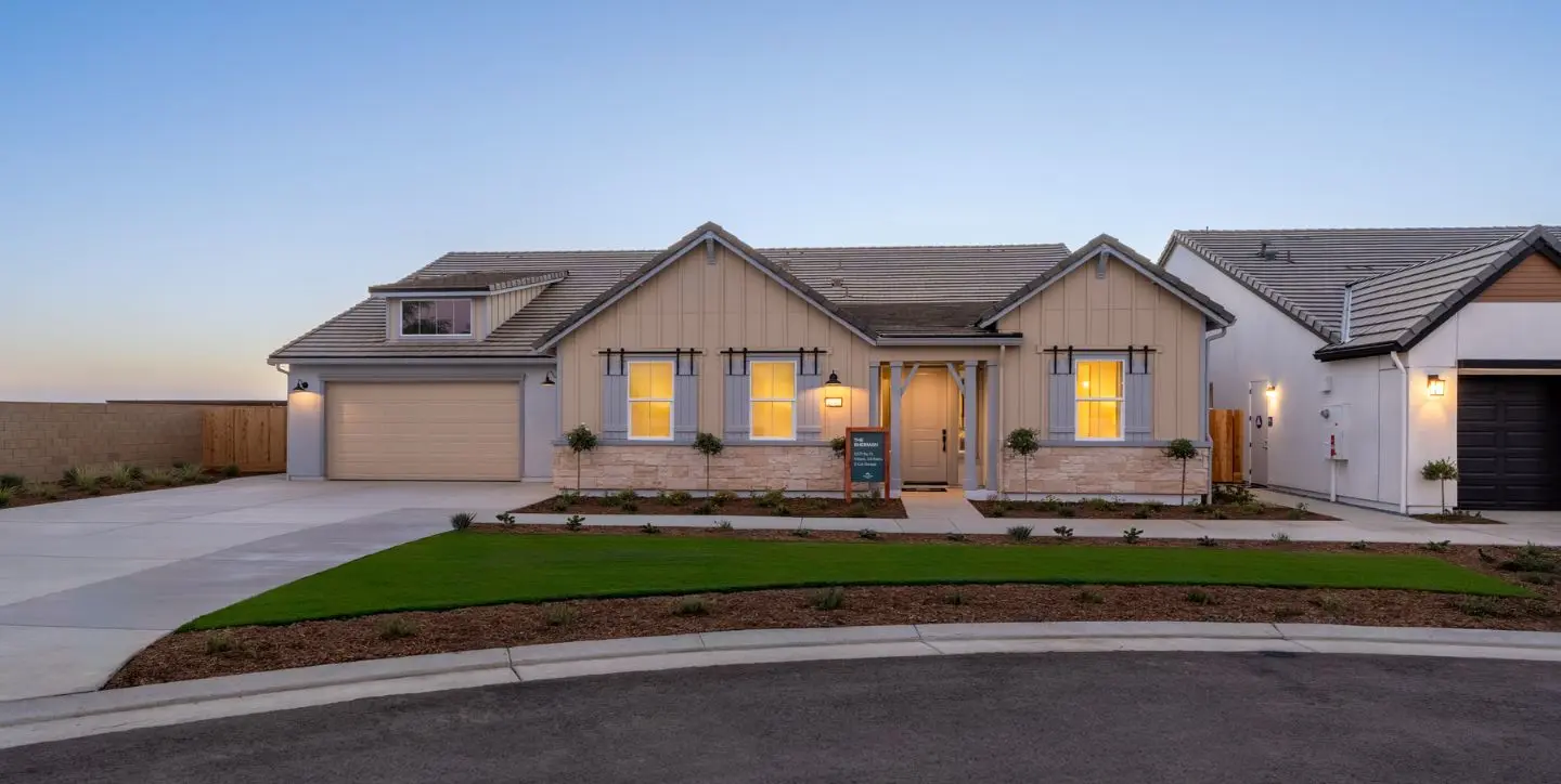 1440x724 The Sherman