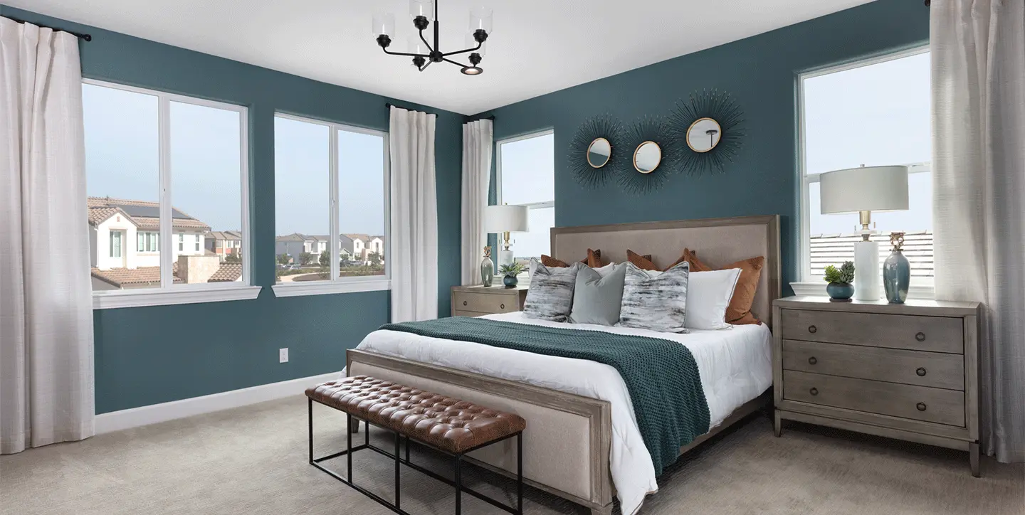 WH-RanchoCordova-ValleyOak-1586-Plan4-WEB