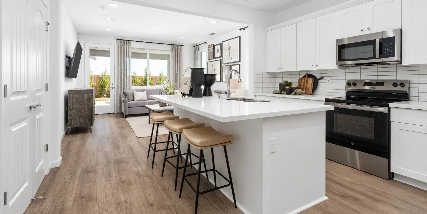 1440x724 Arden Sierra Kitchen