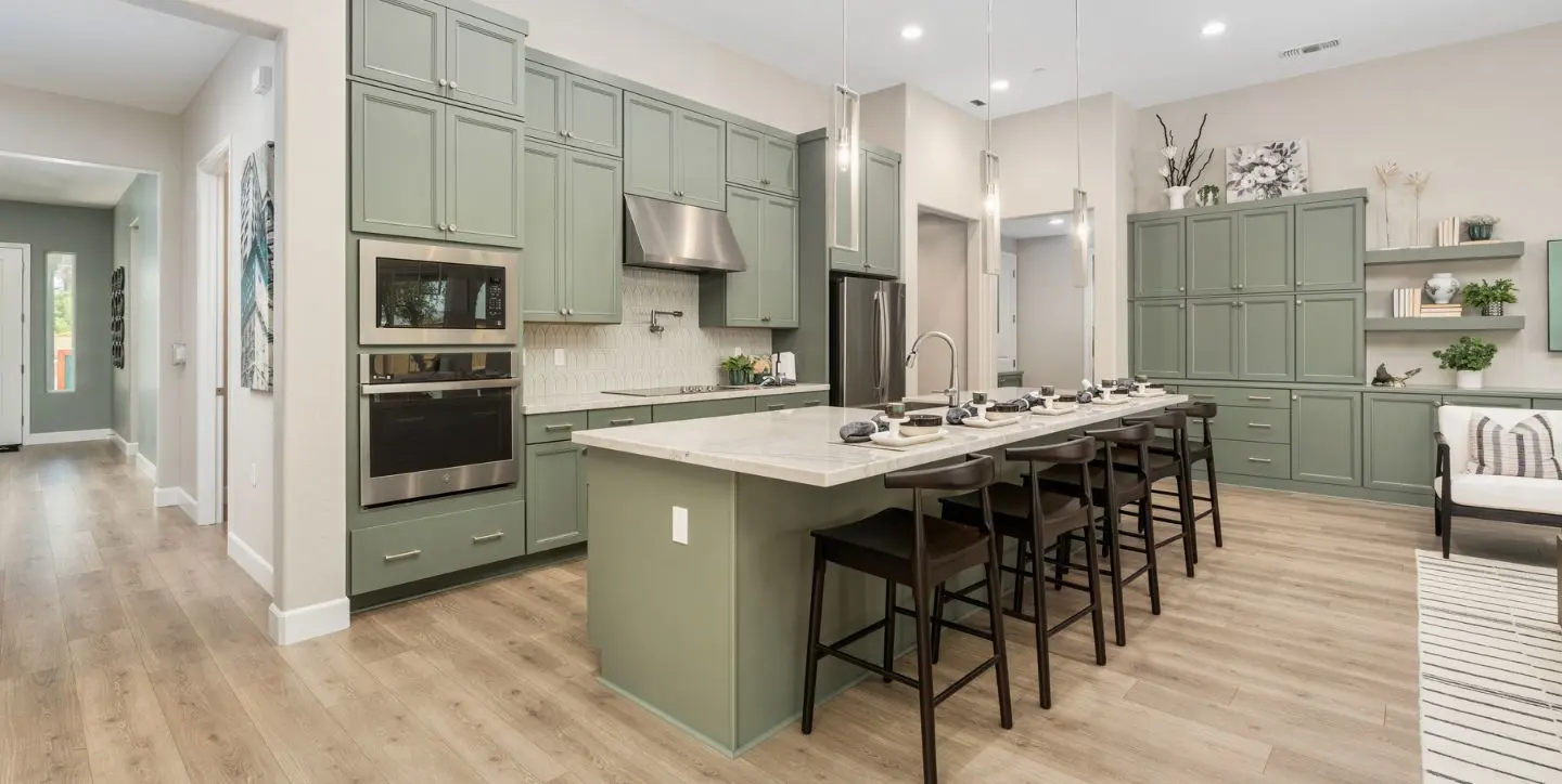 1440x724 The Sherman Kitchen