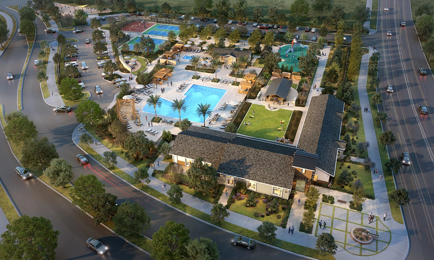 Farmhouse Overview Rendering.hero