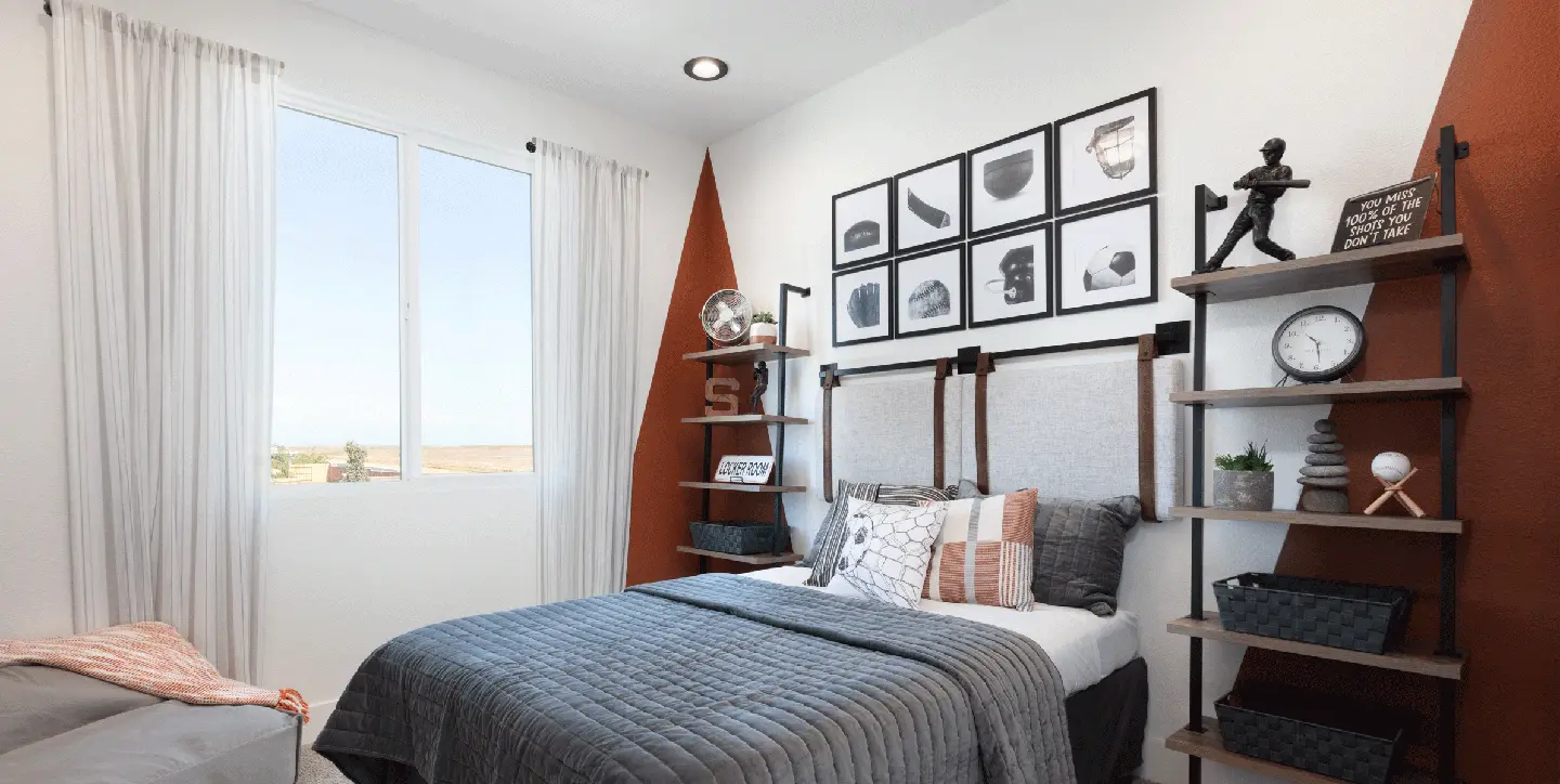 WH-RanchoCordova-PaloVerde-1702-Plan2-WEB