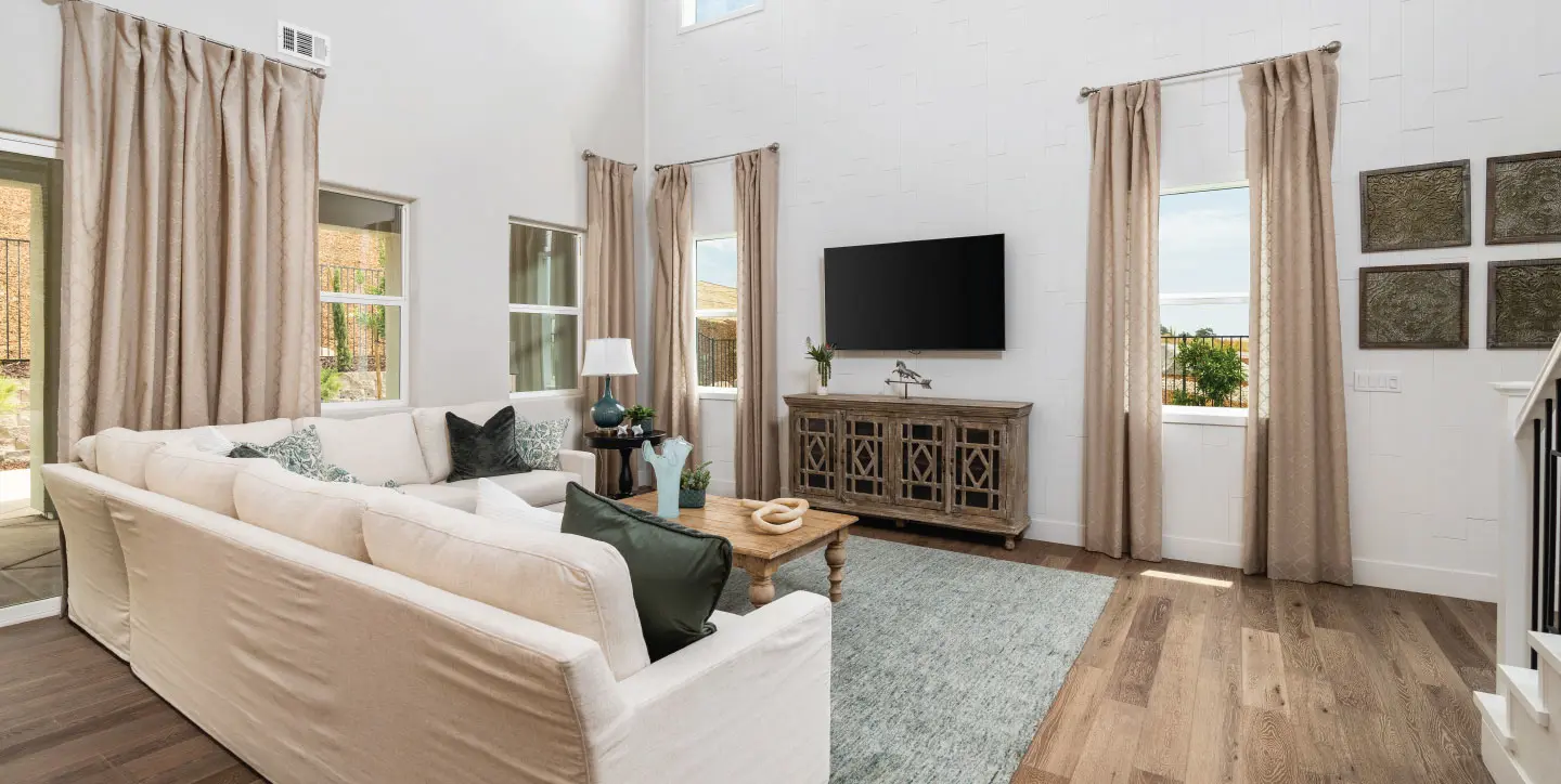 1440x724 ValleyRose-Great-Room-2