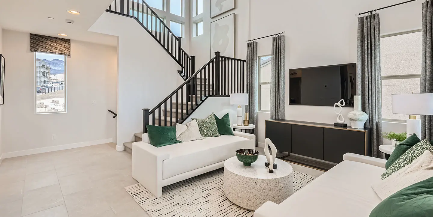 Vireo-Plan-3-Great-Room2-1440x724