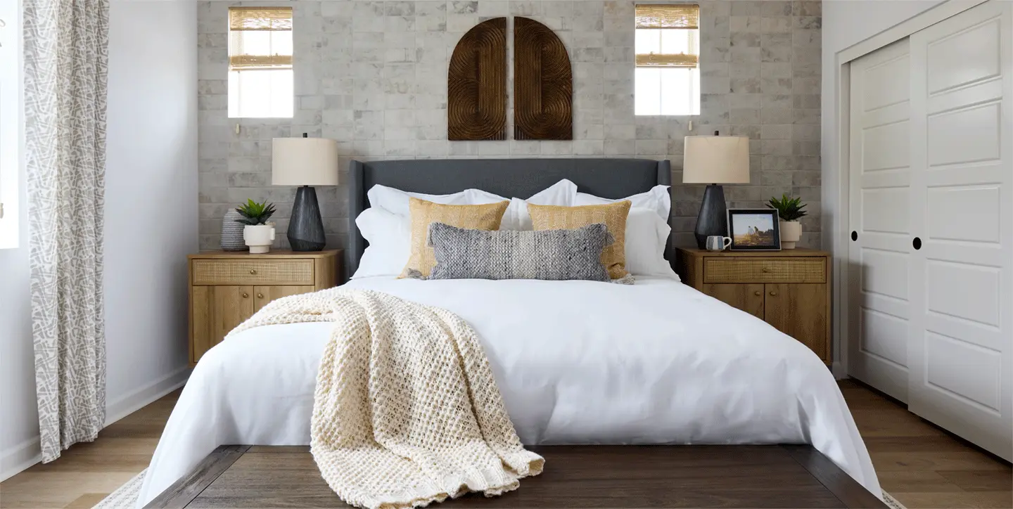 Discovery Plan3 PrimaryBed 1440x724