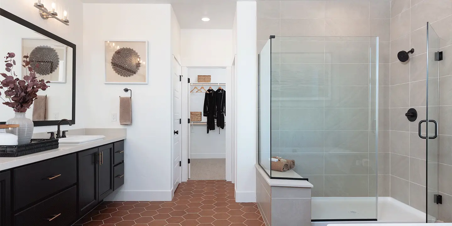 WH-Roseville-Wildflower-1309-Poppy-HR