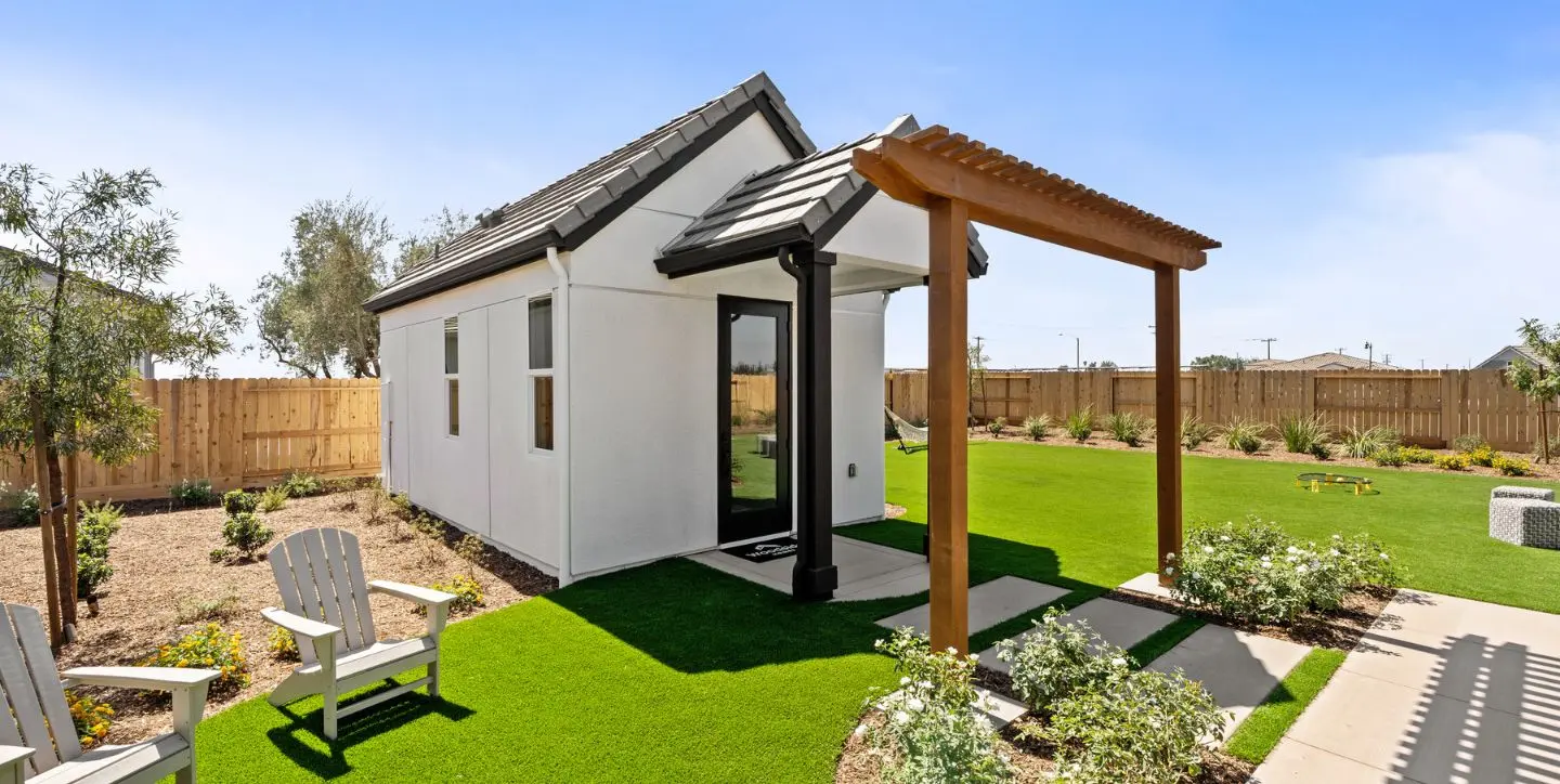 1440x724 The Granite Ridge Casita