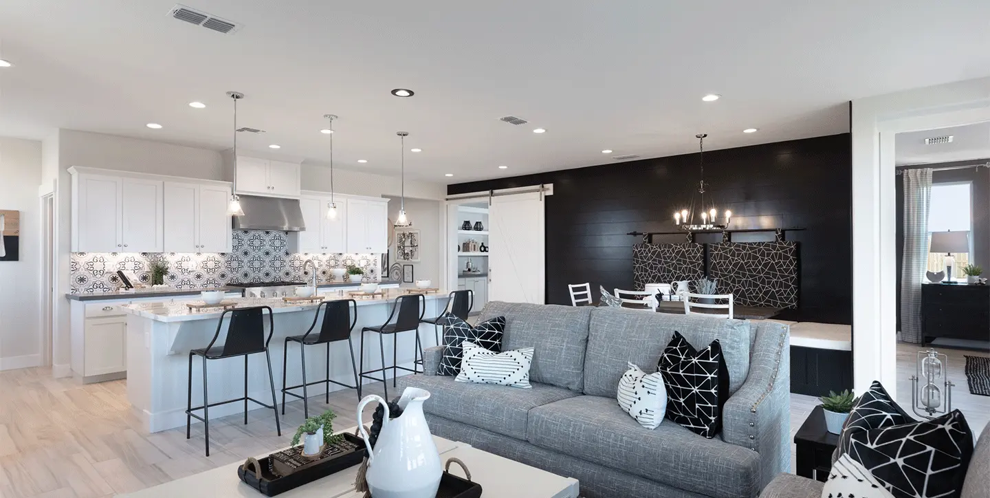 WH-RanchoCordova-ValleyOak-1133-Plan2-WEB