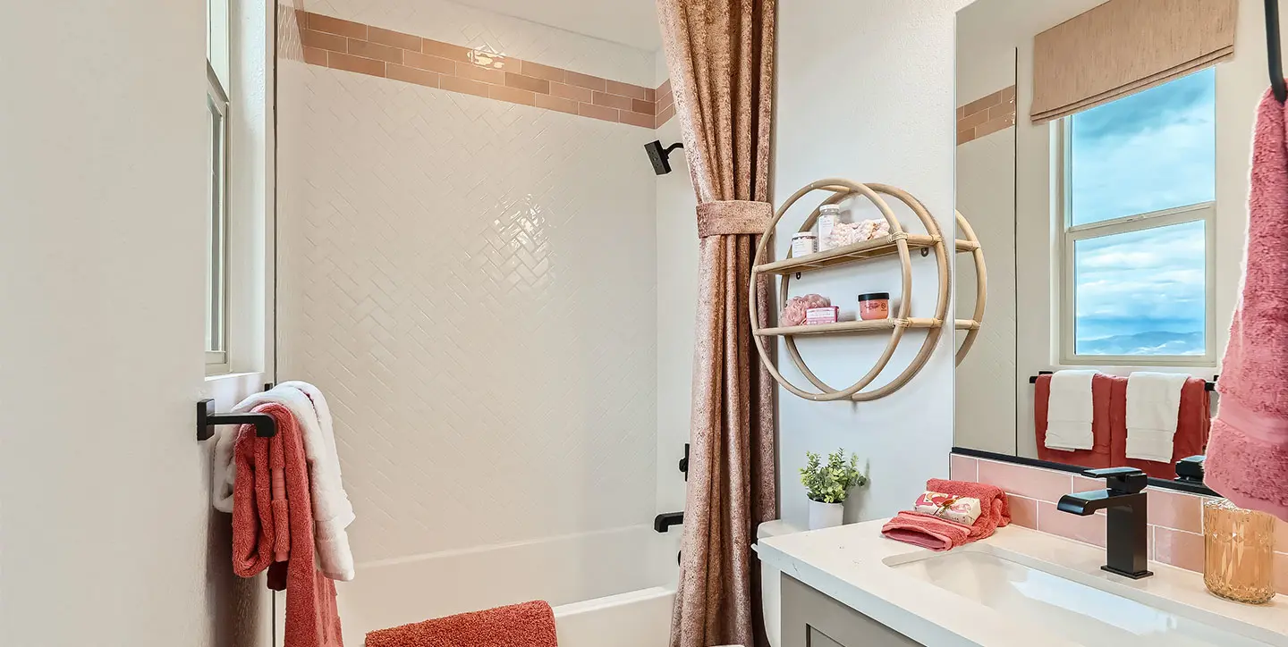 Vireo-Plan-5-Bath2-1440x724