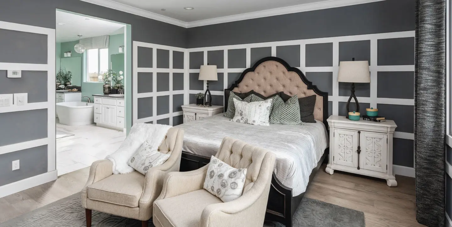 1440x724 Hibiscus-Elev-B Primary-Suite