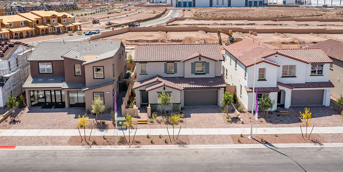 Adair-Model-Streetscape21440x724