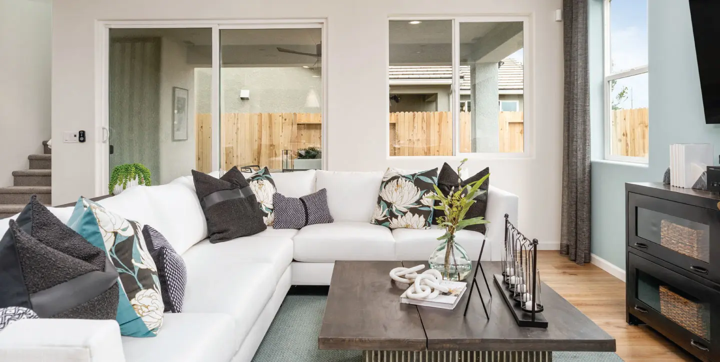 1440x724 Pine-Great-Room