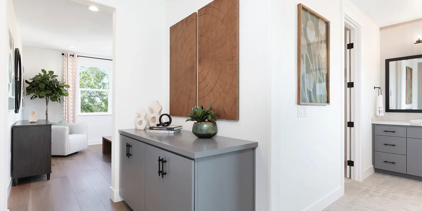 WH-GraniteBay-ThePark-1130-Westbury-HR