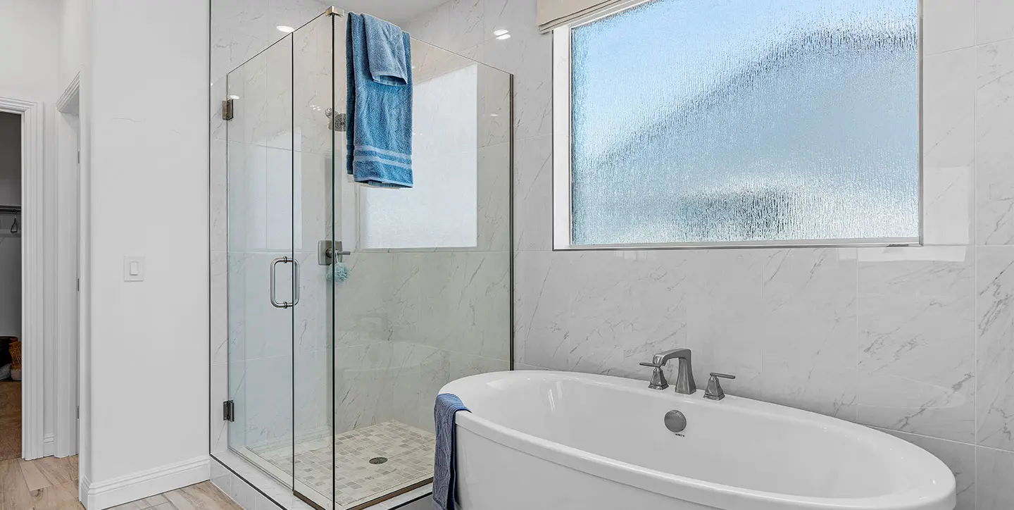 Primary-Bath-1440x724