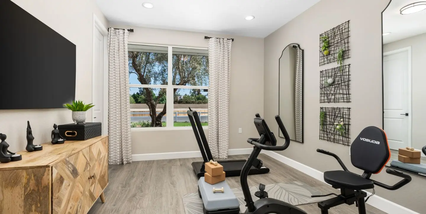 1440x724 The Granite Ridge Bedroom 3