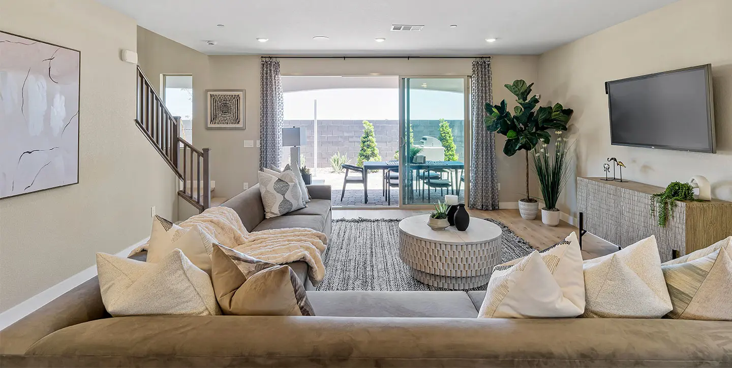 Great-Room-3-1440x724