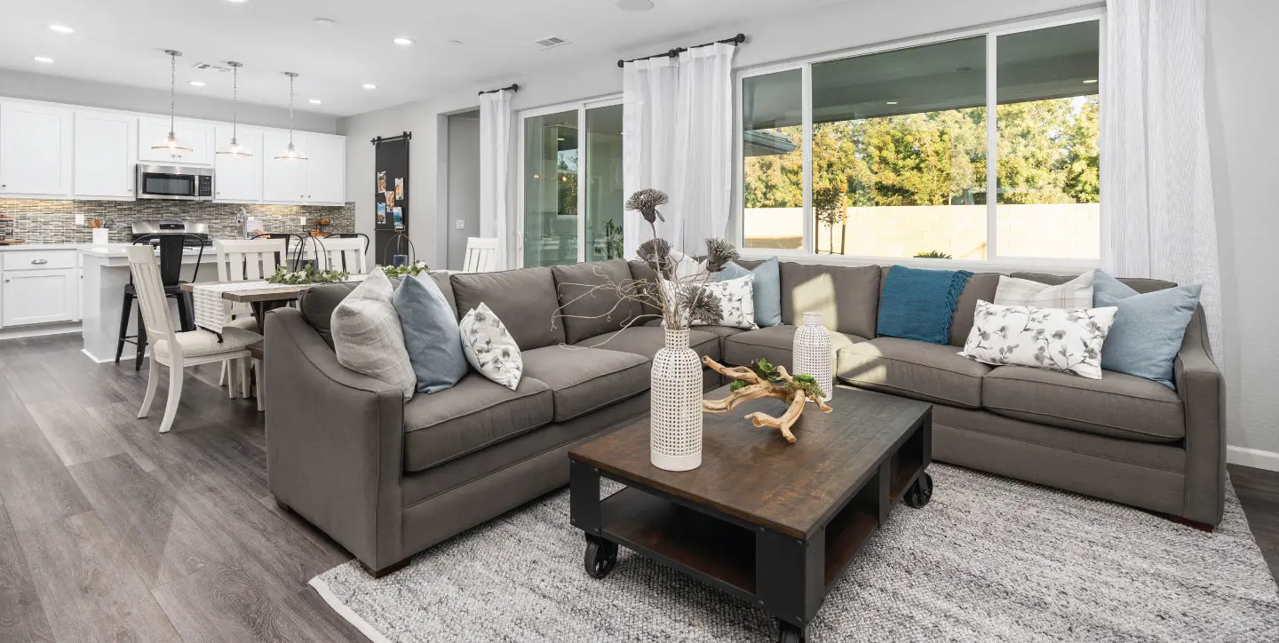 1440x724 Oxford Great-Room