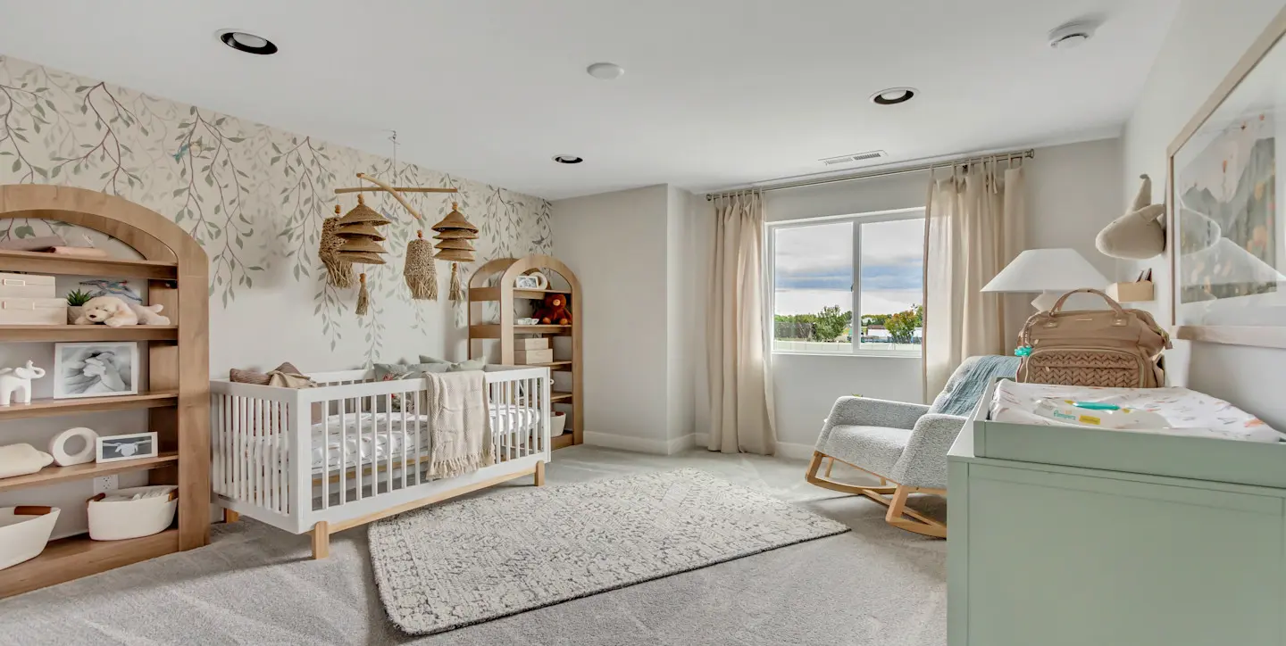 SFE Harvard - Secondary 1