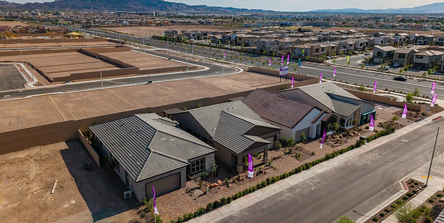 WS-AmbridgeatCadence-Aerial3