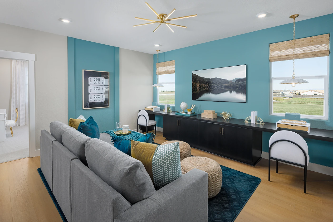 Aspen Launch House 1 HiRes-2 hero