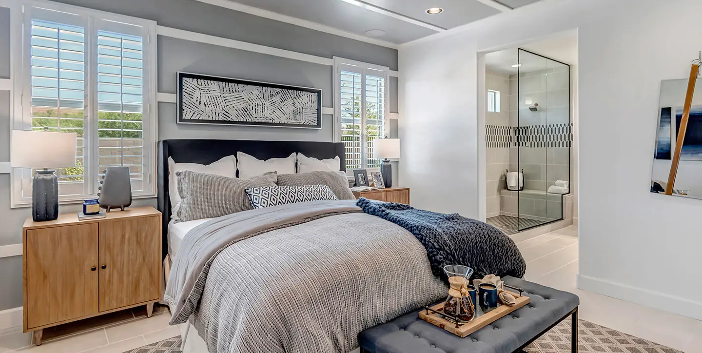 Mesquite-at-North-Creek GALLERY-Bedroom