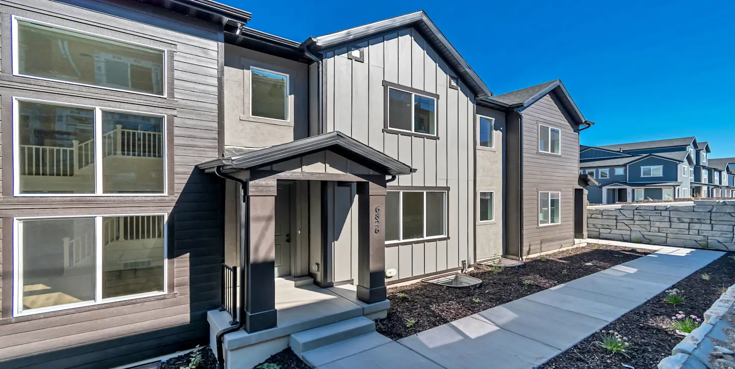 McKinley | Lot 0265