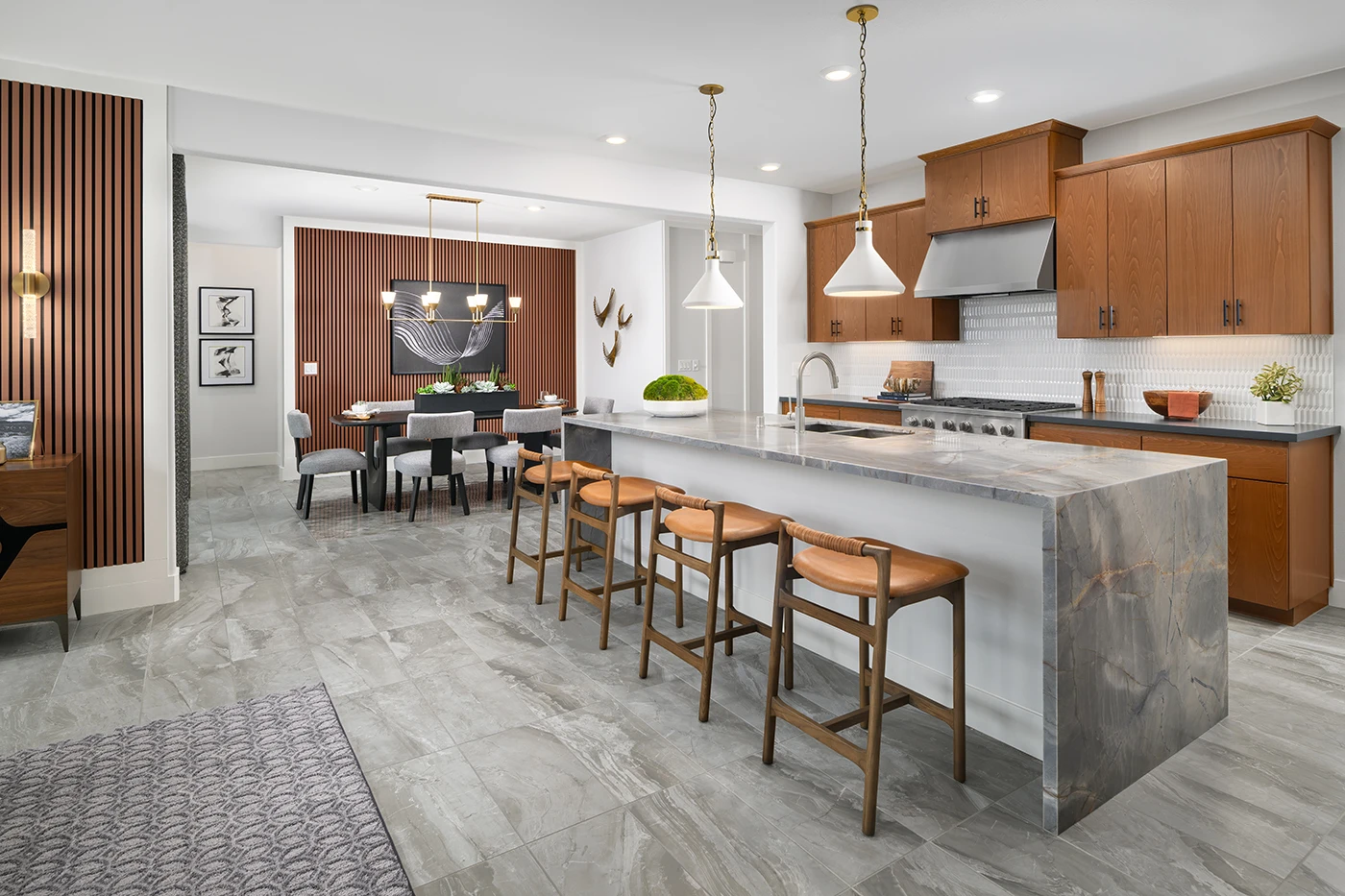 Kingsley Brandford Hires-4 hero