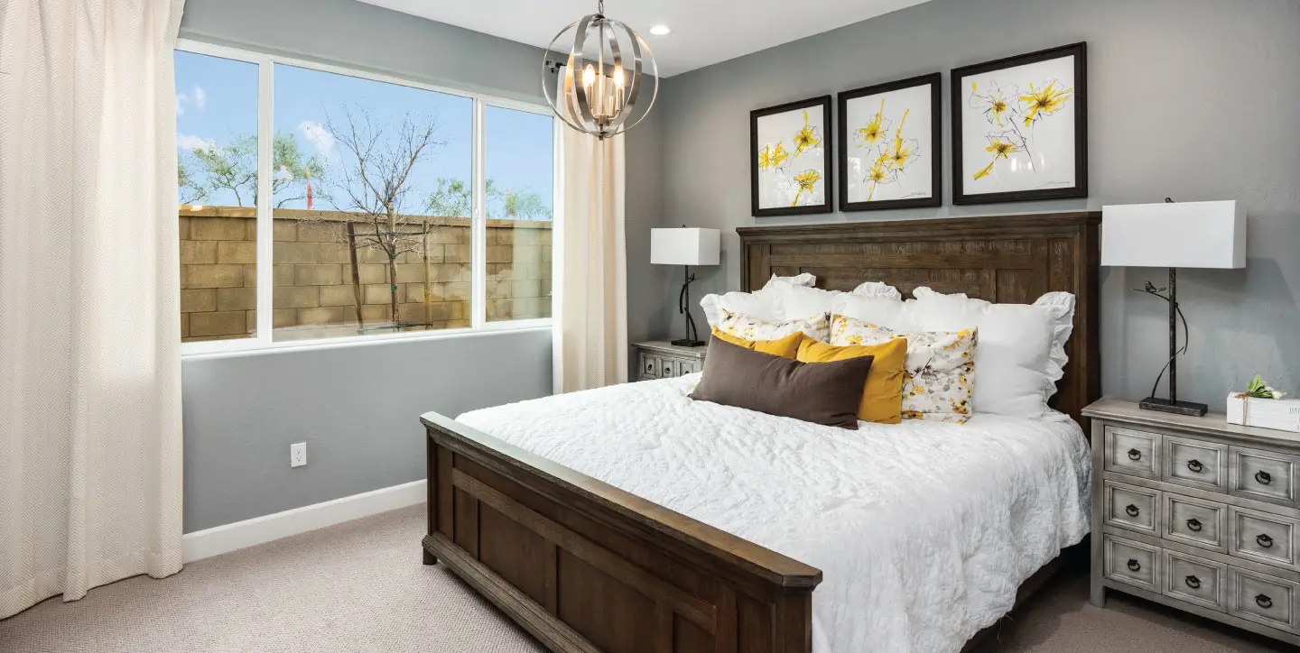 1440x724 Mina-Primary-Suite