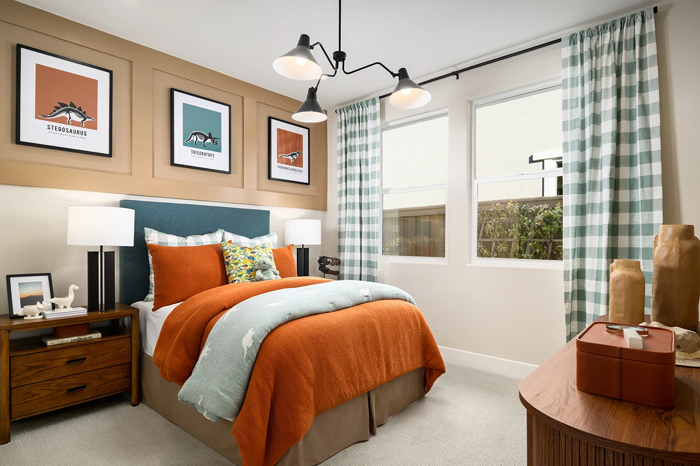 Montrose Beaumont Hires-2hero