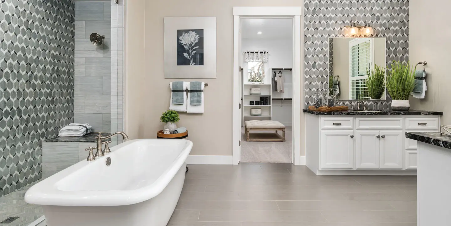 1440x724 Ashdene-Lot-1065 Primary-Bathroom