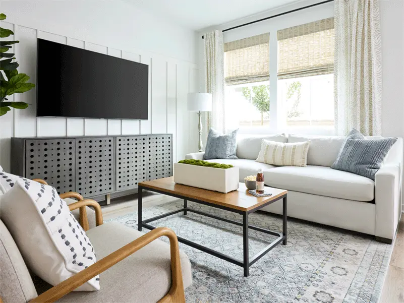 Discovery Plan2 greatRoom 801x601