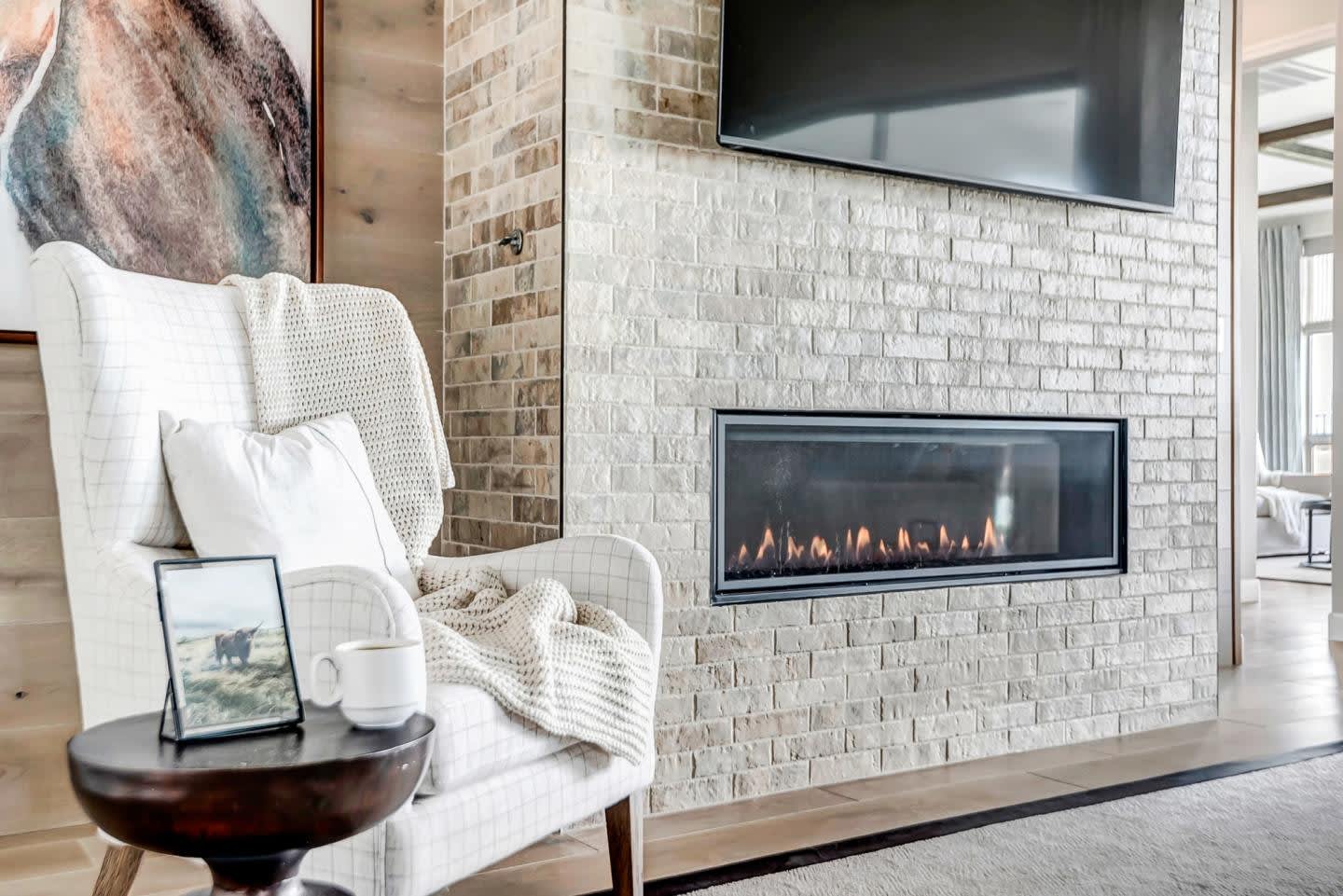 Summit at The Dells in Prescott, AZ by Woodside Homes