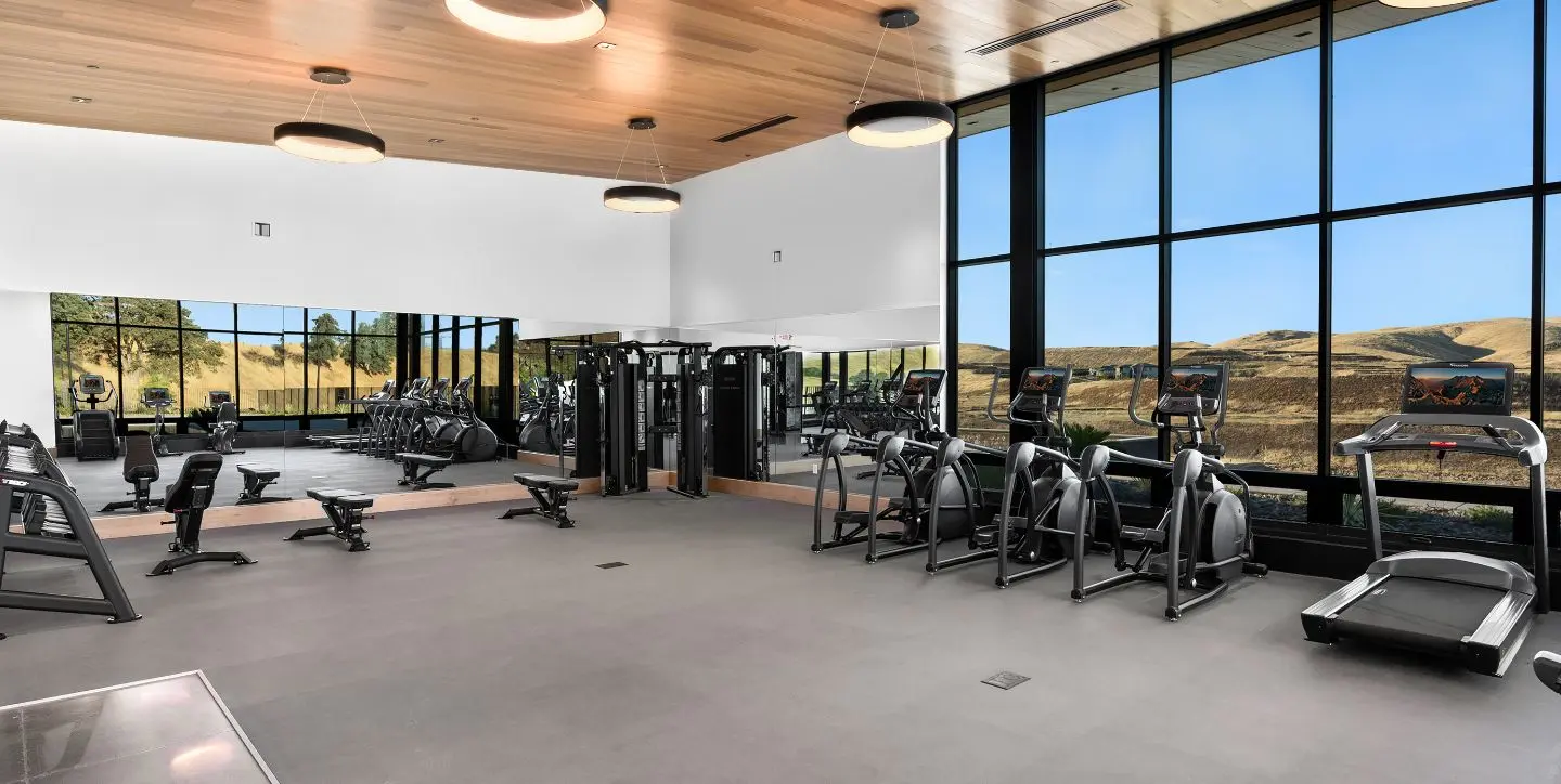 1440x724 Preserve Clubhouse5