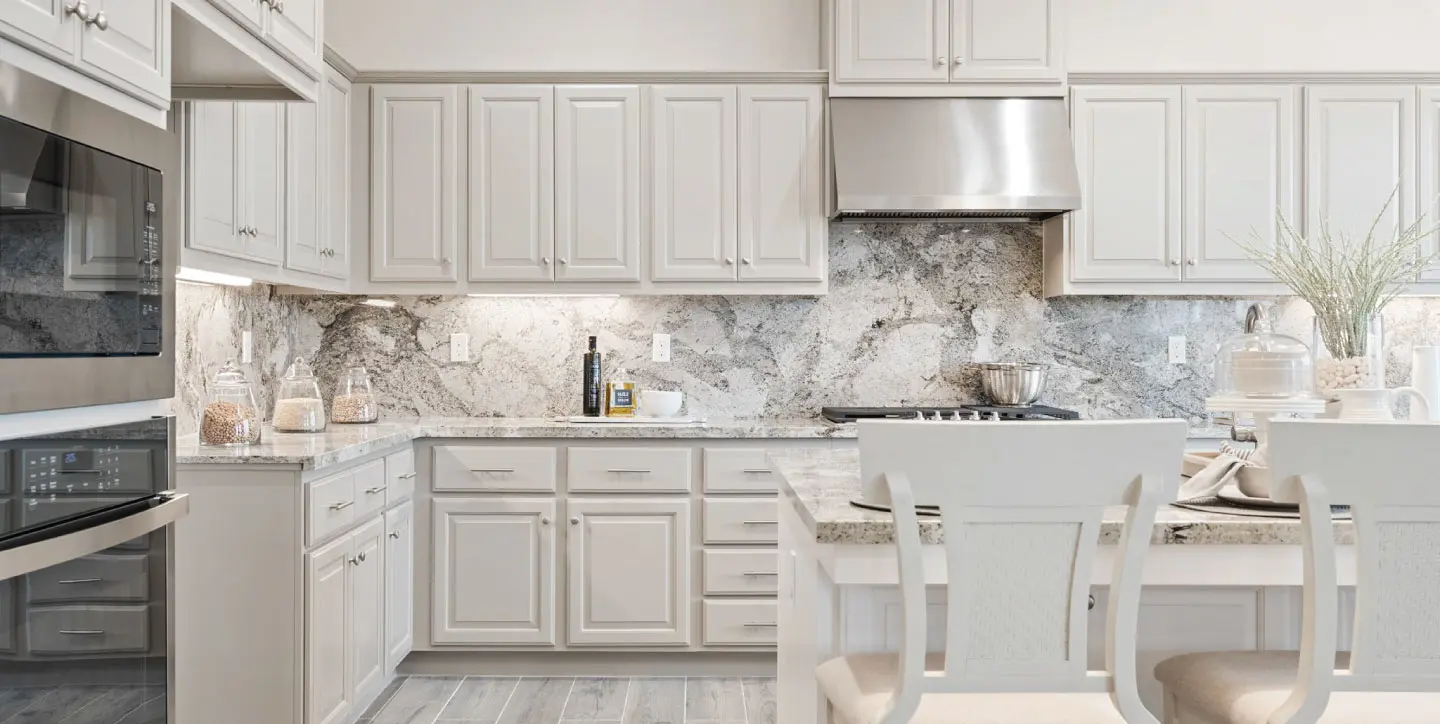 1440x724 Cypress-Kitchen