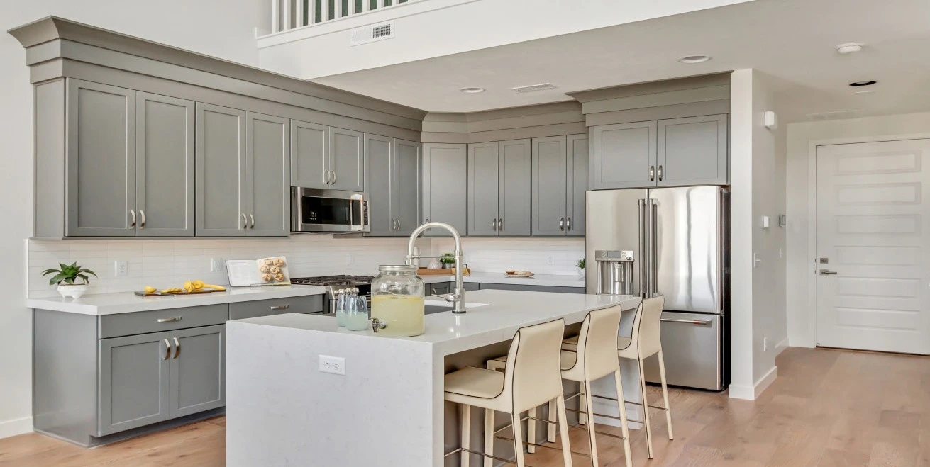 Washington | Lot 0170