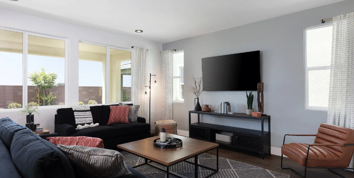 WH-RanchoCordova-PaloVerde-1692-Plan2-WEB