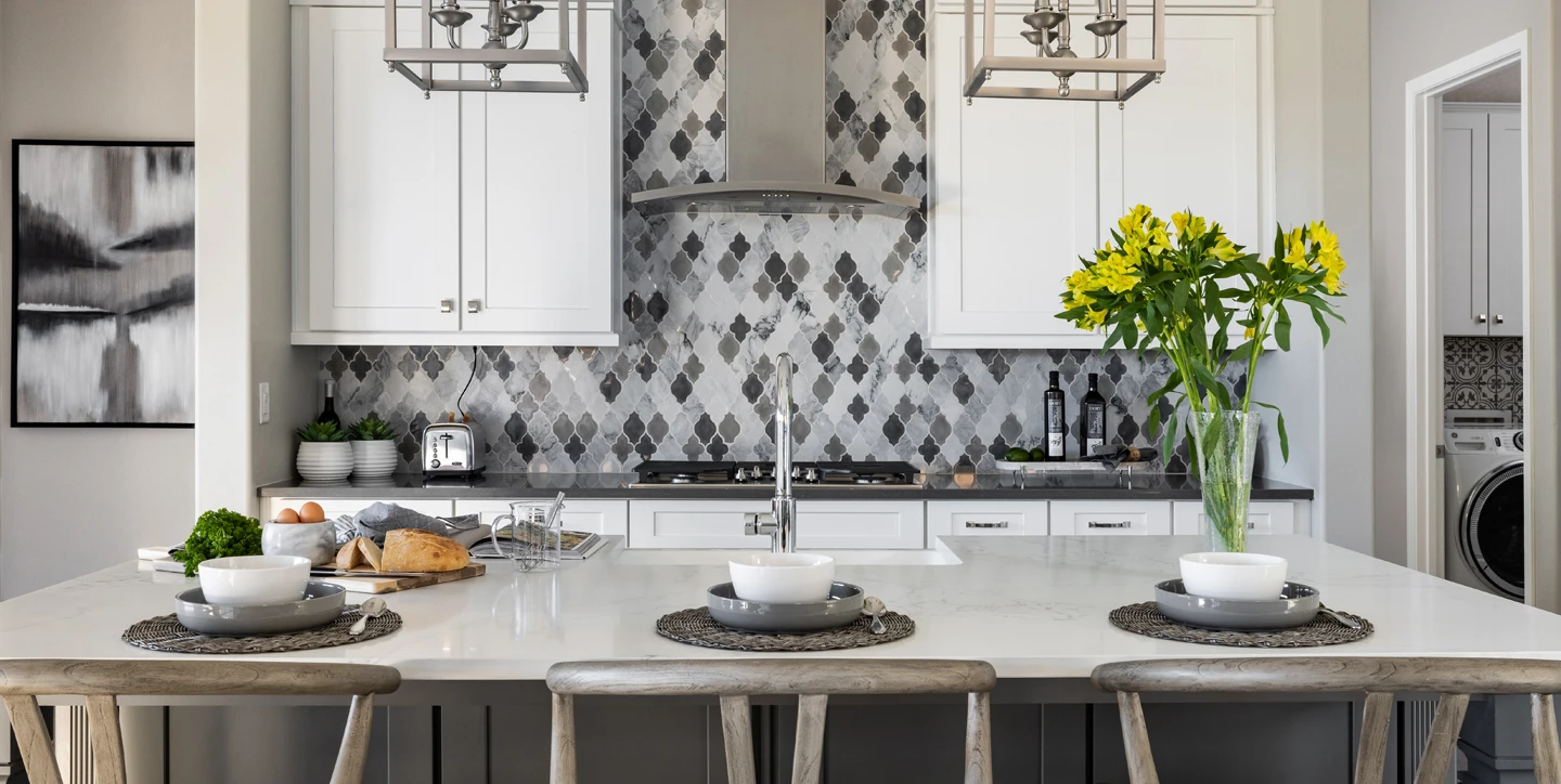 177A8053-Woodside-Dells-Prescott-Eden