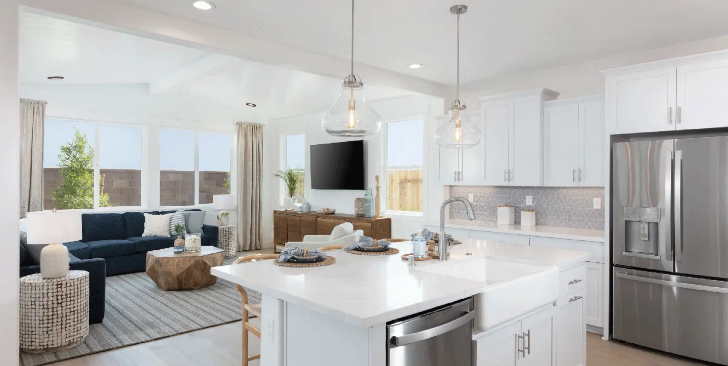 WH-RanchoCordova-PaloVerde-1109-Plan4-WEB