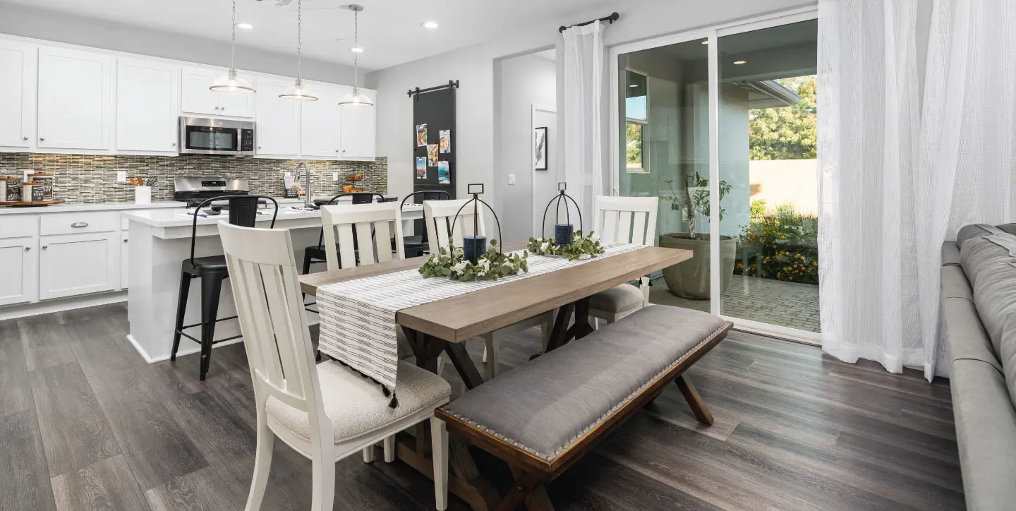 1440x724 Oxford Dining