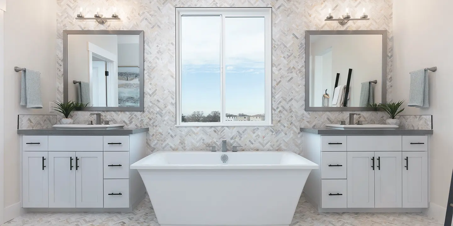 WH-Roseville-Wildflower-1998-Zinnia-HR