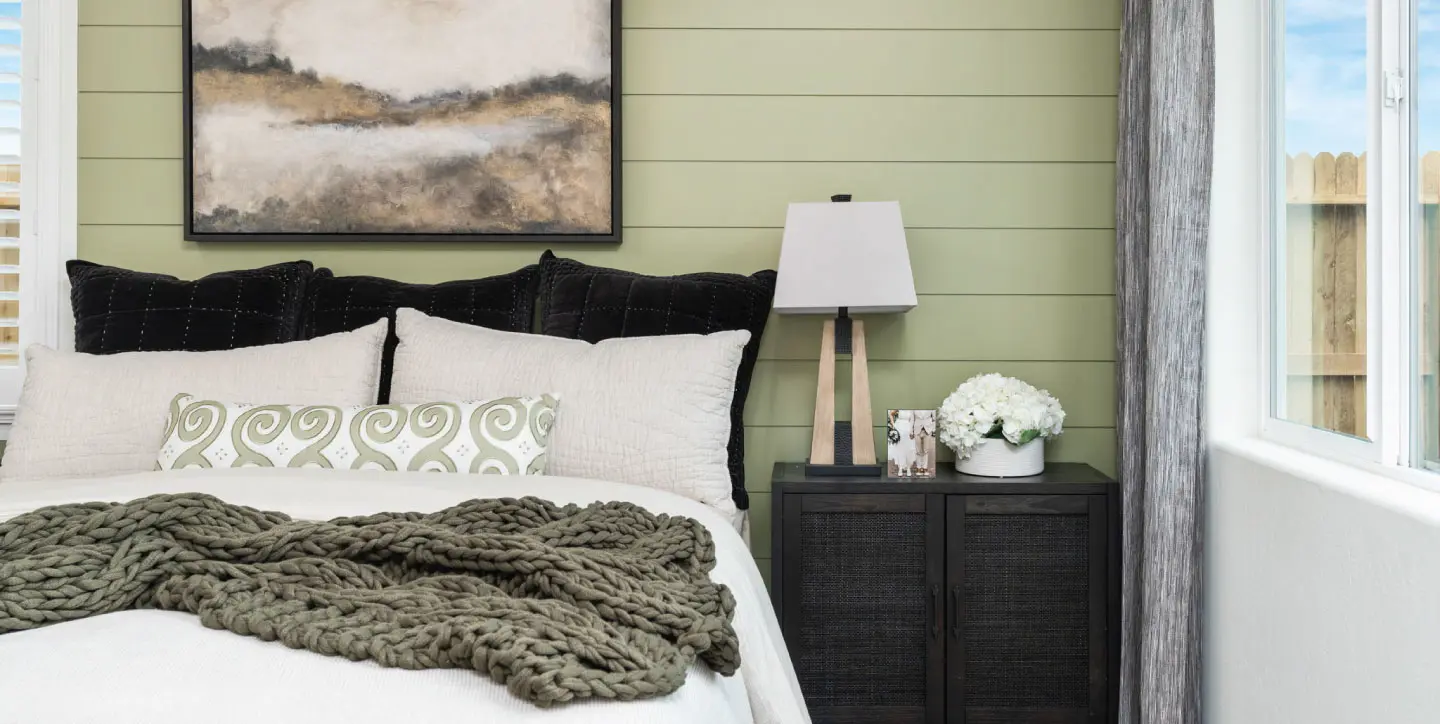 1440x724 Ash-Owners-Bed