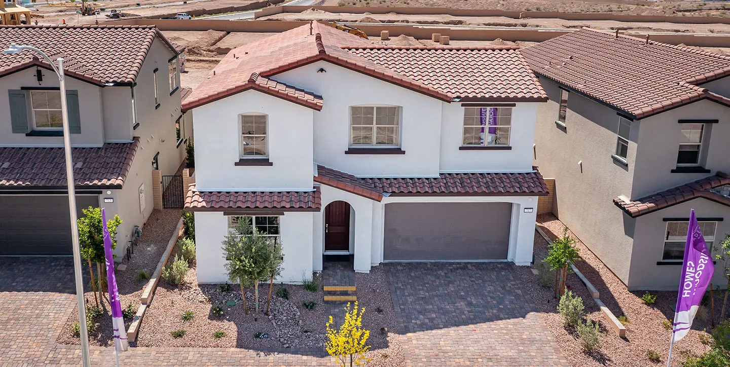 Exterior-Above-1440x724