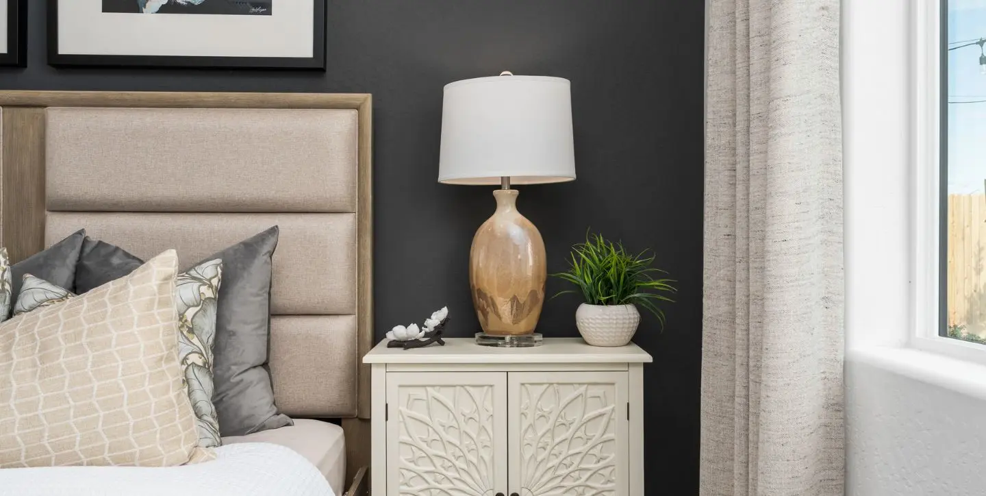 1440x724 Abbey Park Chilton Primary Bedroom2