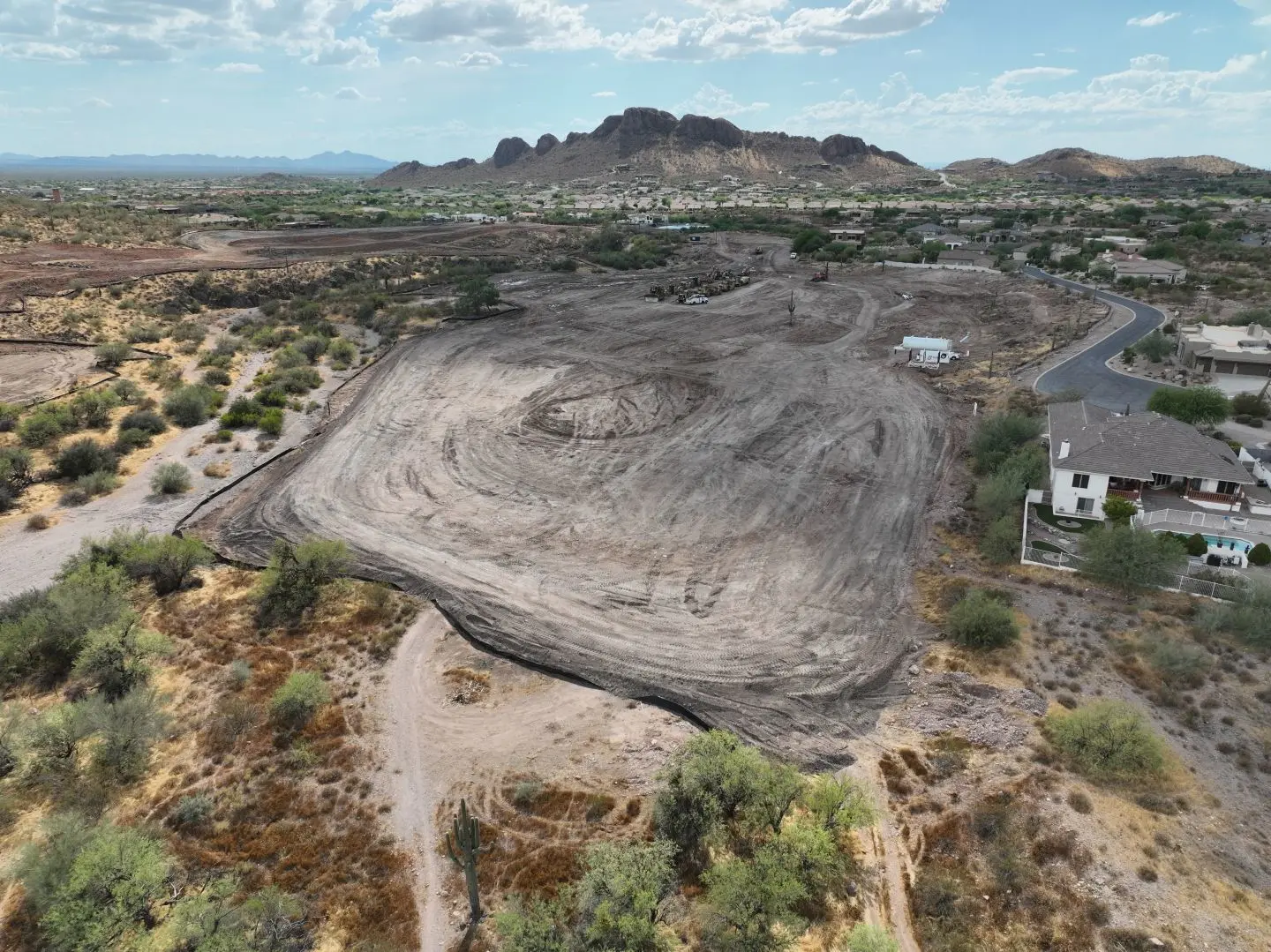 New Construction Homes for Sale in Arizona | Woodside Homes