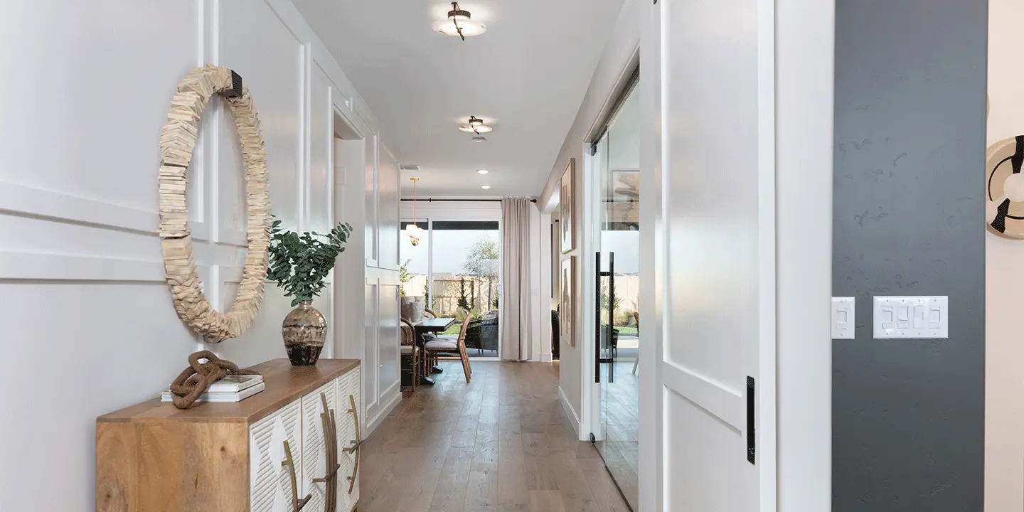 WH-Roseville-Wildflower-1076-Poppy-HR